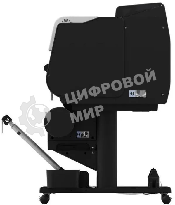 Плоттер струйный Canon imagePROGRAF TX-3200 36-in (6854C003)