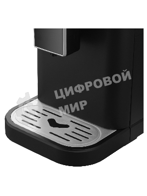 Кофемашина Korting KACM 2002 Andante
