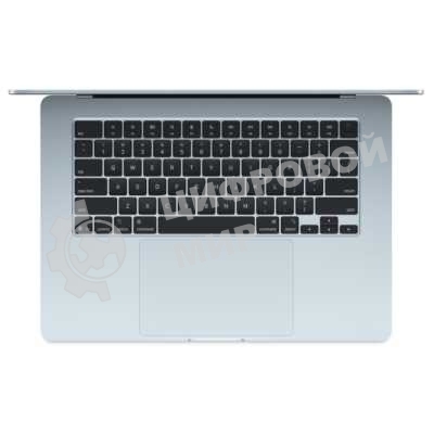 Ноутбук MacBook Air 15