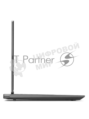 Ноутбук Lenovo LOQ 15IRX9/15.6