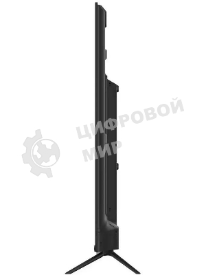 Телевизор LEFF 55