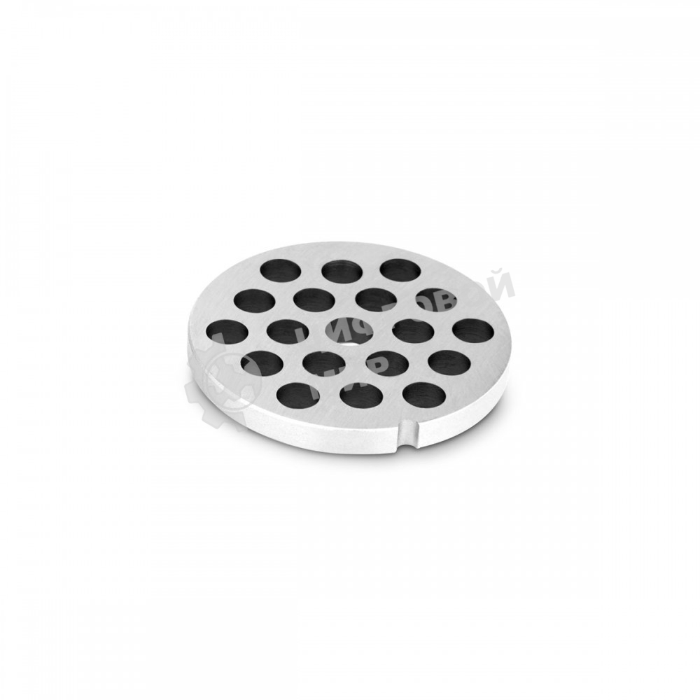 Мясорубка электрическая Zelmer ZMM4080B белый