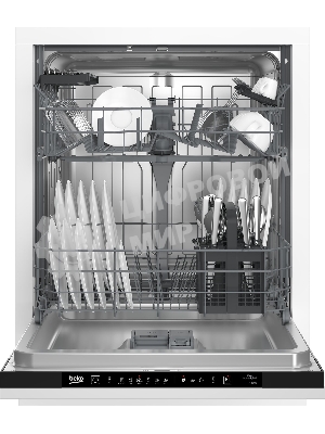 Посудомоечная машина встраив. Beko BDIN1S421 полноразмерная