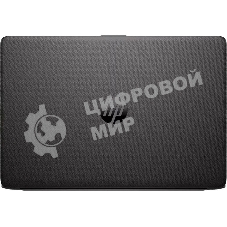 Ноутбук HP 250R G9/15.6