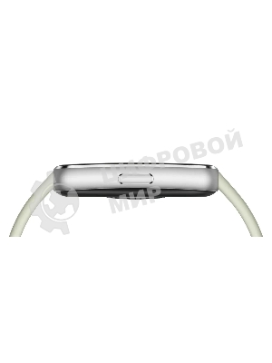 Фитнес-браслет HUAWEI Band 11 BNE-AL00, 1.62