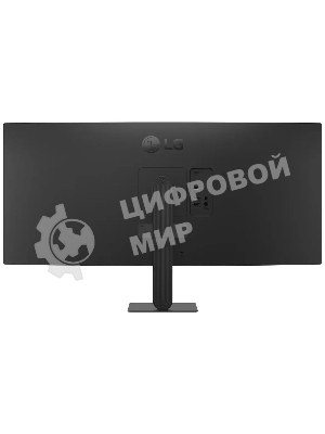 Монитор 34