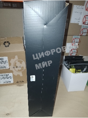 (Поврежденная упаковка) Акустическая система DEFENDER 10W SOUNDBAR DORA BLACK 72033