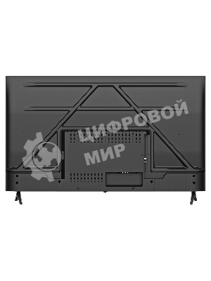 Телевизор BBK 50