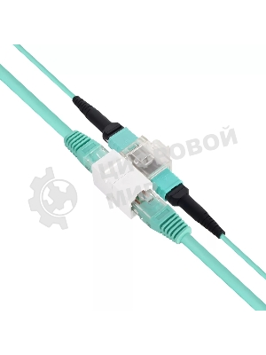 Сетевая Оптическая кабельная система HDMI2.0V VCOM 10M D3745-10.0