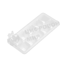 Встраиваемый холодильник Maunfeld MFF170W, встраиваемый