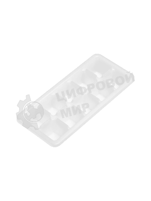 Встраиваемый холодильник Maunfeld MFF170W, встраиваемый