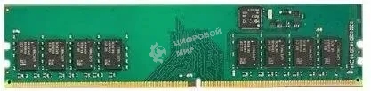 Оперативная память ТМИ, 8Gb, DDR4, 3200 MHz, CL22, DIMM, OEM