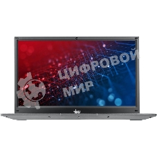 Ноутбук IRU Tactio 14ALH 14