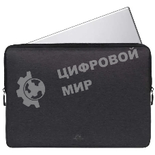 Чехол для ноутбука 14