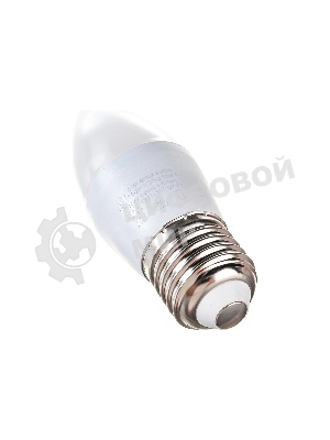 Лампа светодиодная Feron LB-570 9W 230V E27 4000K