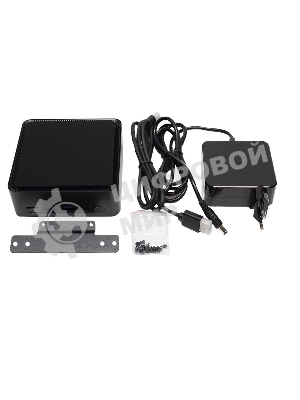 Компьютер Raskat Standart 707 (Intel Core i7-1270P, RAM 16Gb, SSD 512Gb, noOS)