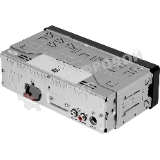 Автомагнитола URAL МОЛОТ АРС-МТ 225С