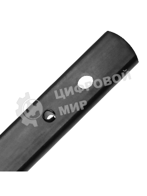 Струбцина Denzel F-образная,быстрозаж., 8