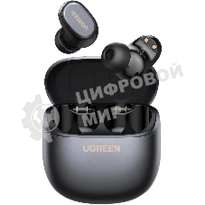 Наушники и Bluetooth-гарнитуры UGREEN WS220 (75628)