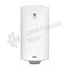 Водонагреватель Regent NTS 100V 1,5K (RE) 100л, 1.5 кВт, нагрев воды до +75°С,450x913x450 мм, индикатор включения, термометр,магниевый анод, защита от перегрева, предохранительный клапан внутреннее покрытие бака эмаль.