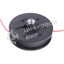 Катушка PATRIOT DL-1232