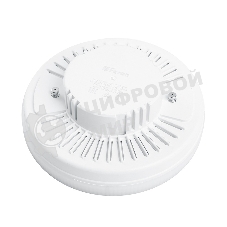 Лампа светодиодная Feron LB-471 LED 12вт GX70 белый таблетка