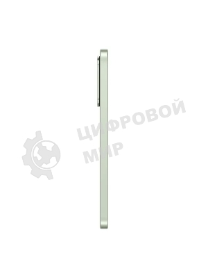 Смартфон Samsung Galaxy A36 SM-A366B 8/256Gb, лайм