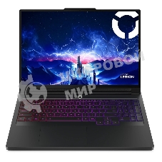 Ноутбук Lenovo Legion Pro 7 16IAX10H/16