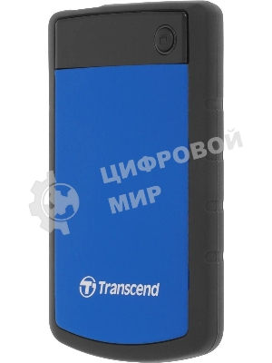 Внешний HDD 2.5