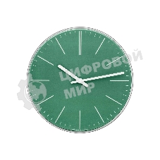 Часы настенные TROYKA 52000570