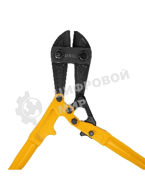 Болторез Denzel 600 мм, 24