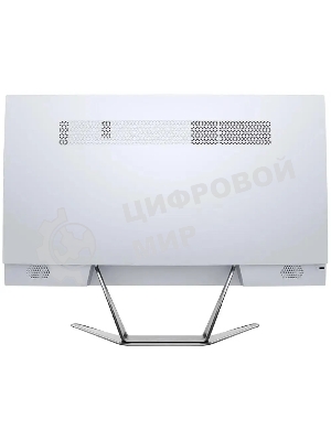 Моноблок Teclast K24 Air 23.8