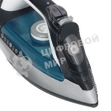 Утюг Zelmer ZIR3000 STIRO