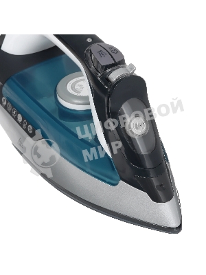 Утюг Zelmer ZIR3000 STIRO