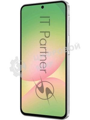 Смартфон Samsung Galaxy A56 5G SM-A566E, 8/128Gb, серый