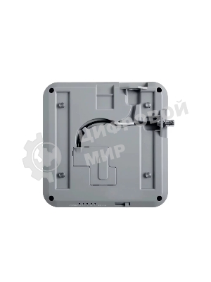 Антенна SHURE UA864LO Настенная/потолочная