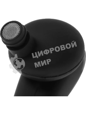 Беспроводные наушники PERO BE04 ULTIMATE Brown, вакуумные