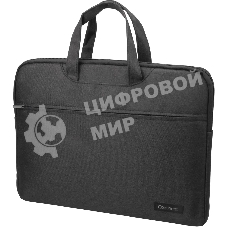 Сумка для ноутбука 15.6