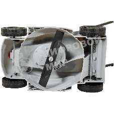 Газонокосилка Ресанта электрическая КР-1200 ЭП 70/4/15