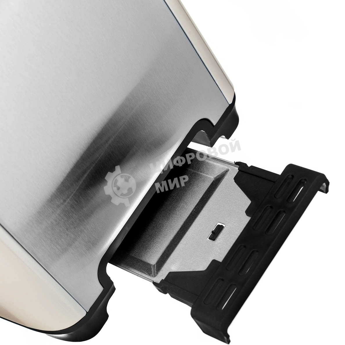 Тостер BRAYER BR2111