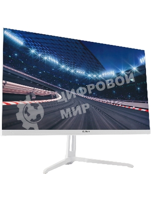 Монитор Digma Overdrive 24P410F 23.8