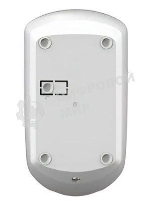 Датчик движения Dahua DHI-ARD1731-W2(868)