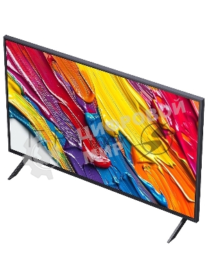 Телевизор LG 50