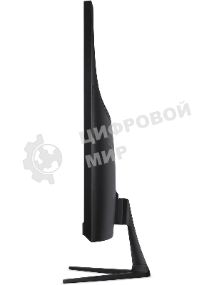 Моноблок Acer Aspire C27-2 (B) Intel Core i5 13420H/16Gb/SSD 512Gb/27