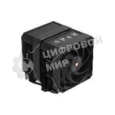 Вентилятор Alseye Q120DT Plus