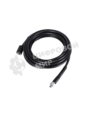 Мойка Huter M19-PW-PRO