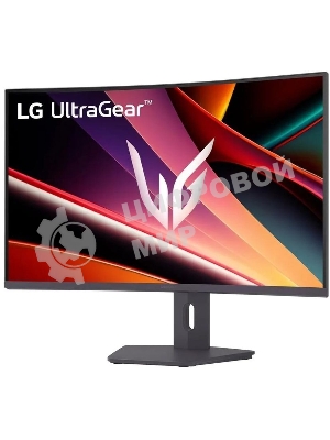 Монитор LG 32