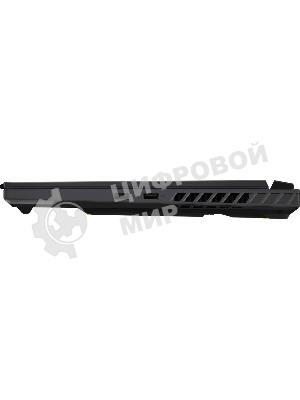 Ноутбук Asus ROG Strix G16 G614PM-TS175/16