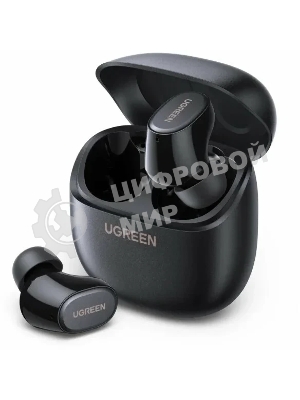 Наушники и Bluetooth-гарнитуры UGREEN WS220 (75628)