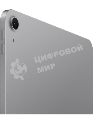 Планшет Apple iPad Air 2026 A3459 11